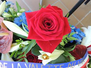 2019 08 20 HOMMAGE AUX VICTIMES DU MASSACRE A EL HALIA EN 1955 (5)